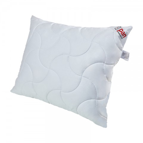 Poduszka LYOCELL PAN MATERAC : Rozmiar poduszki - 70x80