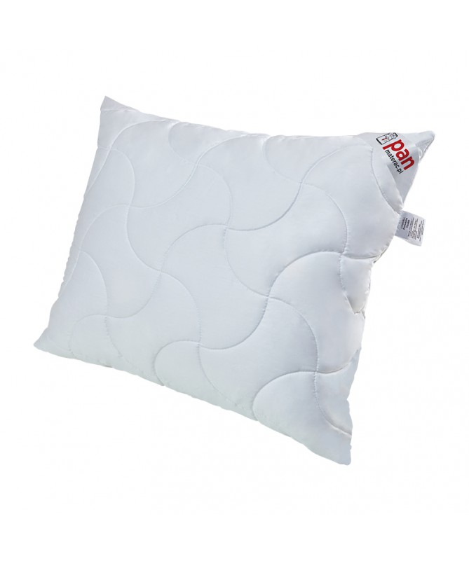Poduszka Lyocell Pan Materac 50x70 cm