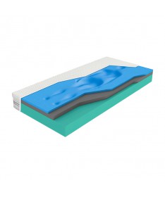 Materac Aqua Sleep Materasso