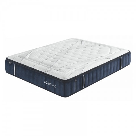 Materac Nucol Adapt Sac Gomarco