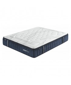 Materac Nucol Adapt Sac Gomarco