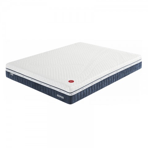Materac Respire Soft Gomarco