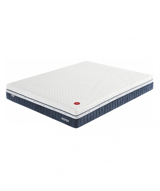 Materac Respire Soft Gomarco Materac Respire Soft Gomarco