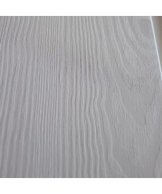 Materiał drewna łóżka piętrowego Elen Tartak Meble