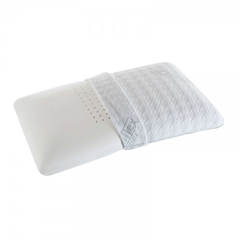 Poduszka MAGNIPROTECT STANDARD MAGNIFLEX : Rozmiar poduszki - 72x42x12