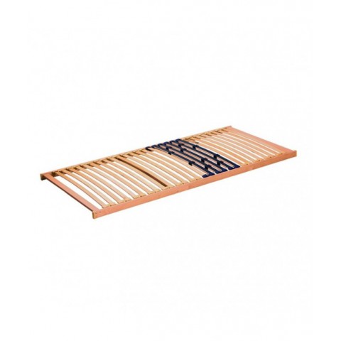 Stelaż FAMILY CLASSIC HILDING 80x200 – OUTLET : Rozmiar - 80x200