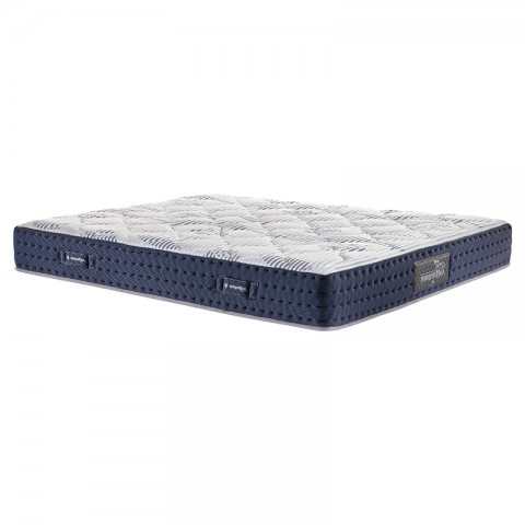 Materac MAGNICOOL 10 FIRM MAGNIFLEX piankowy : Rozmiar - 80x200
