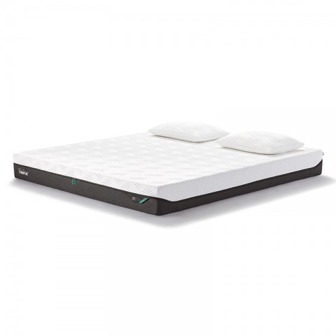 Materac TEMPUR PRO Medium