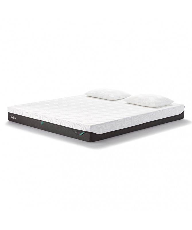 Materac TEMPUR PRO Medium Materac TEMPUR PRO Medium