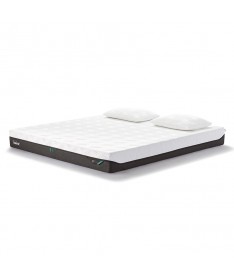 Materac TEMPUR PRO Medium