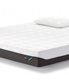 Materac TEMPUR PRO Medium