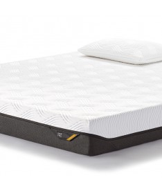 Materac TEMPUR PRO Medium Firm