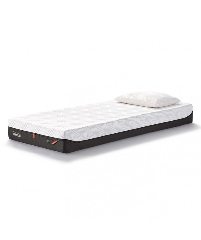 Materac TEMPUR PRO Firm Materac TEMPUR PRO Firm