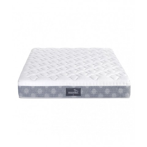 Materac COMFORT DUAL 10 MAGNIFLEX 160x200 piankowy – OUTLET : Rozmiar - 160x200