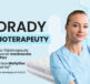 Porady specjalistów i promocja na materace Mollyflex w salonach Pan Materac w Krakowie