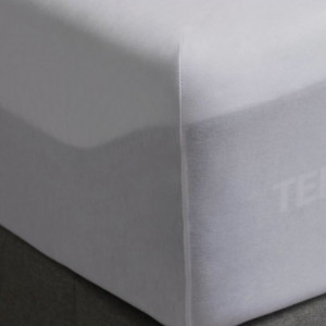 Ochraniacz na materac HOME BY TEMPUR SOFT TENCEL