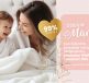 Dzień Mamy z TEMPUR® – podaruj mamie komfortowy sen