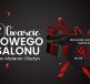 otwarcie salonu Pan Materac w Olsztynie