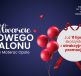 otwarcie salonu Pan Materac w Opolu
