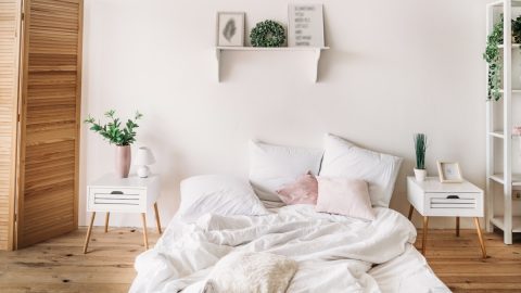 akcesoria do materaca