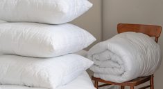 puch kaczy czy gęsi