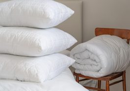 puch kaczy czy gęsi