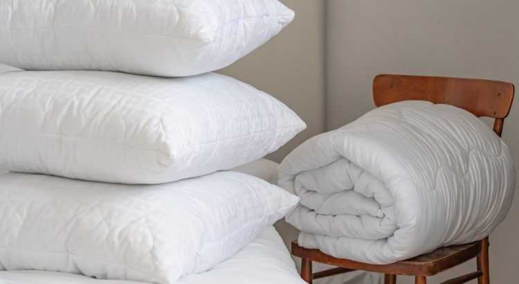 puch kaczy czy gęsi