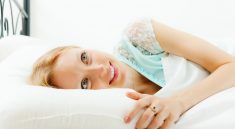 jaka poduszka na ból karku