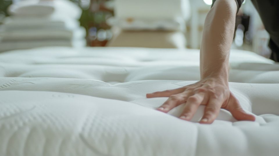 certyfikat oeko-text standard 100