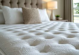 czy warto inwestować w materace premium