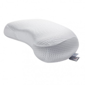 Poduszka FEELME ERGOFIT PAN MATERAC piankowa