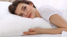 poduszka na wdowi garb