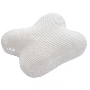 Poduszka HUG ME PAN MATERAC piankowa