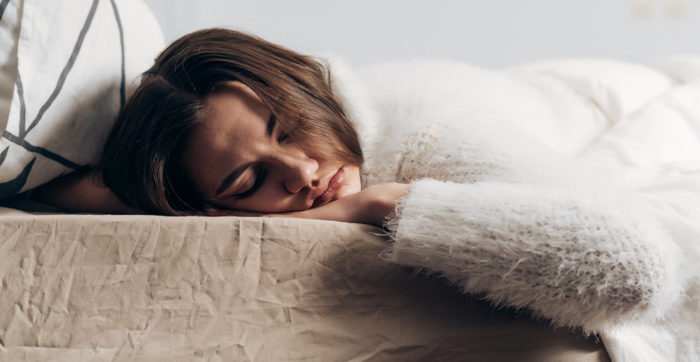 metoda zasypiania 4-7-8