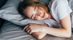 metoda zasypiania 4-7-8.