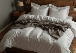 lyocell - co to za materiał