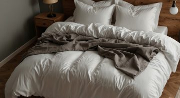 lyocell - co to za materiał