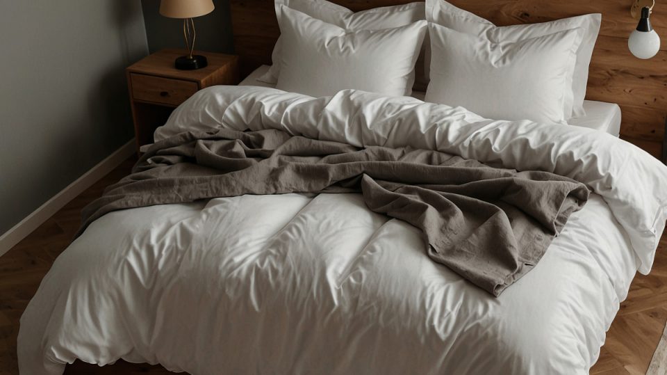 lyocell - co to za materiał