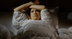 faza księżyca a sen