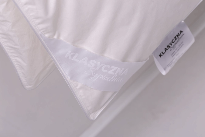 Kołdra Klasyczna Sypialnia Cedrob