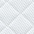 Pokrowiec Pixel