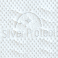 Silver Protect