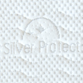 Pokrowiec  Silver Protect