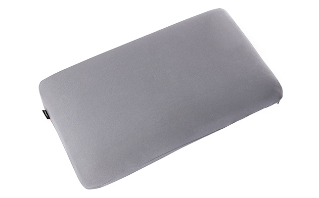 poszewka na poduszkę piankową CLASSIC PAN MATERAC