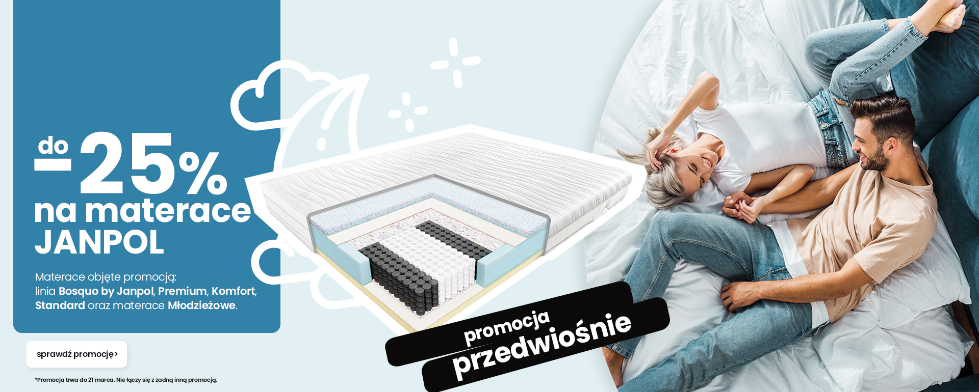 Slide background