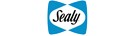 SEALY