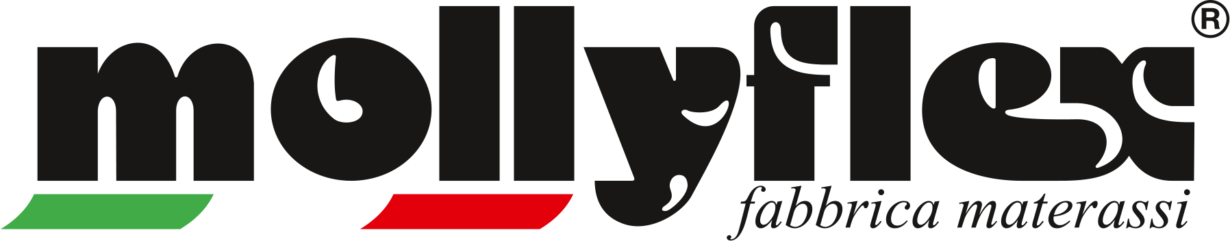 Картинки по запросу Mollyflex  logo
