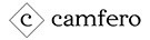 CAMFERO