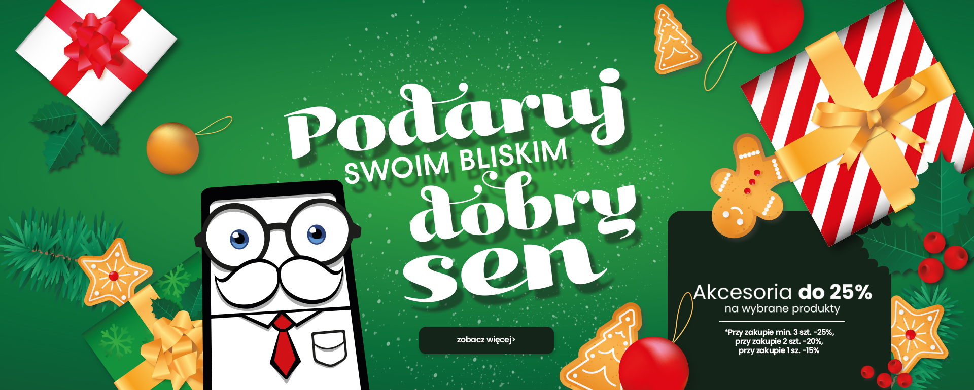Slide background