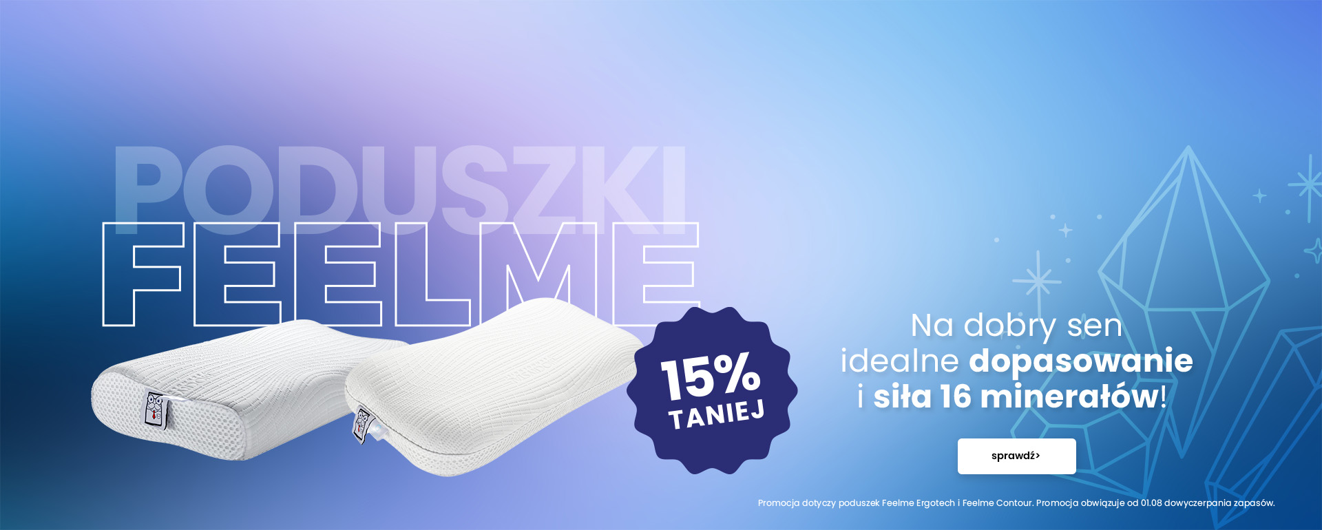 Slide background